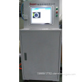 /msite/products/detail/productid/57583623/id/676575.html